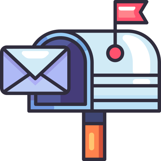 Mailbox