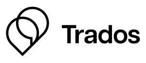 Trados LSP Partner