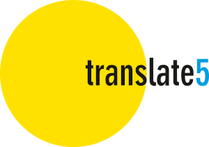 translate5 Open Source